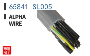 65841 SL005